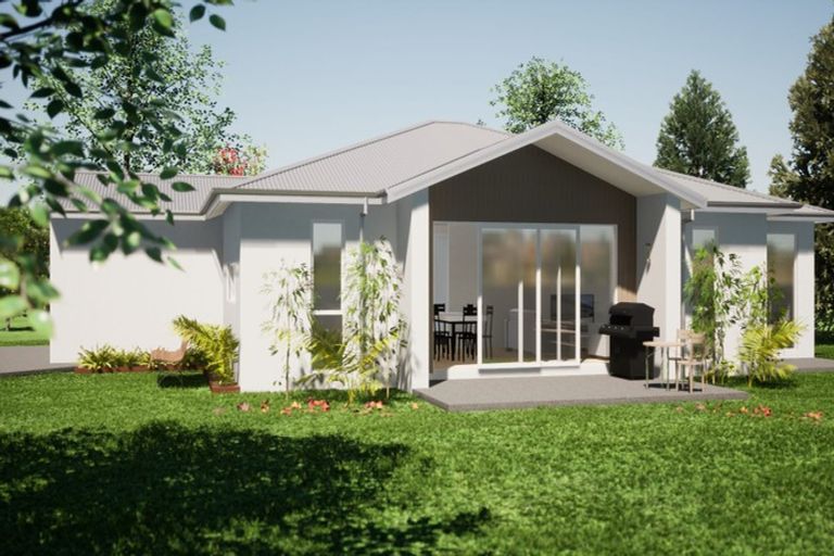 Photo of property in 5 Bale Close, Papamoa, 3118