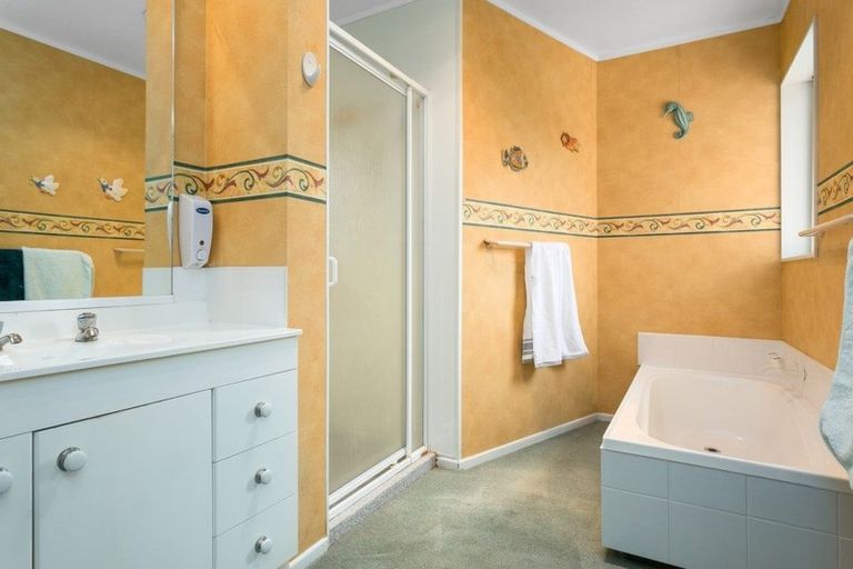 Photo of property in 9b Cedar Crescent, Matamata, 3400