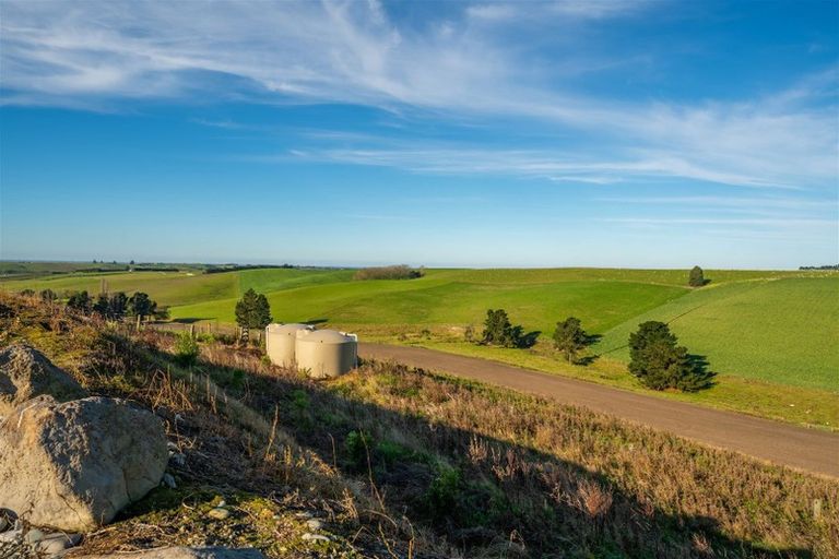Photo of property in 515 Doake Road, Levels Valley, Timaru, 7974