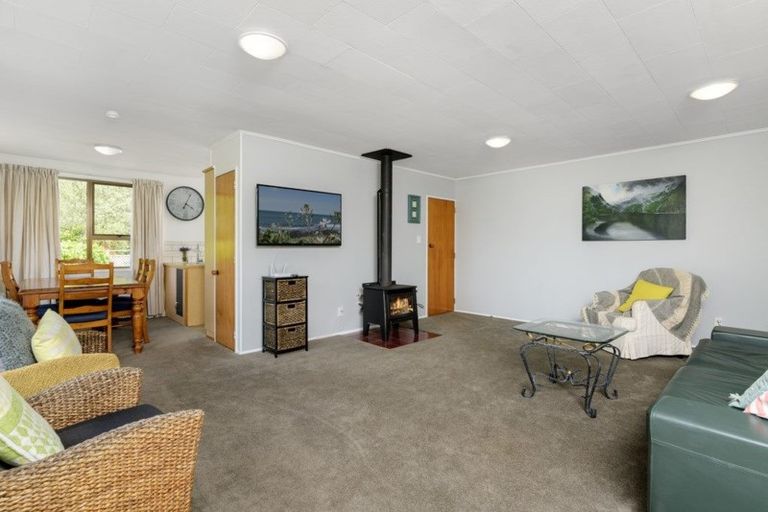 Photo of property in 25 Black Road, Paengaroa, Te Puke, 3189