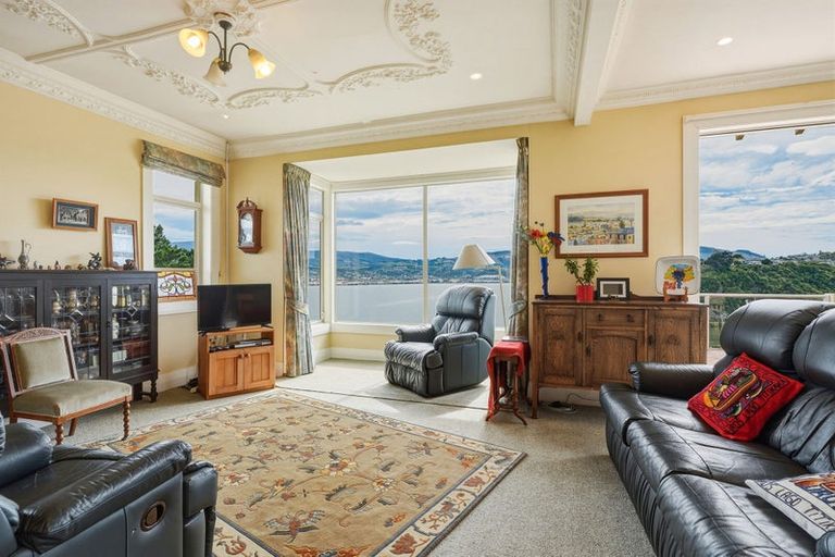 Photo of property in 12 Rewa Street, Musselburgh, Dunedin, 9013