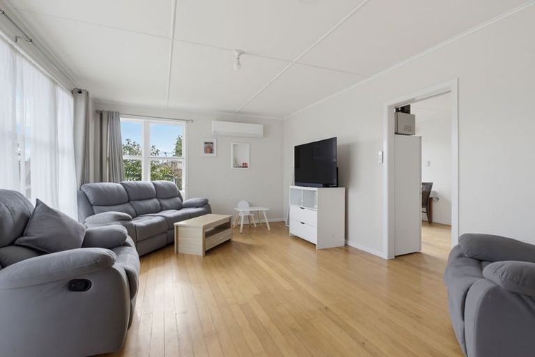Photo of property in 41 Oak Street, Mangapapa, Gisborne, 4010