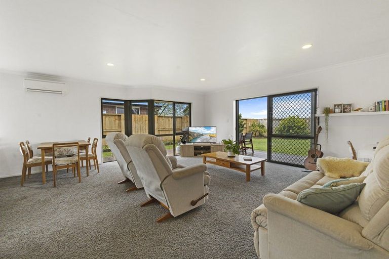 Photo of property in 31a Tower Road, Matamata, 3400