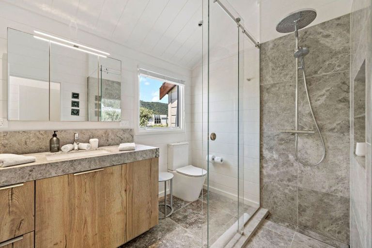 Photo of property in 31 Bonanza Place, Pauanui, Hikuai, 3579