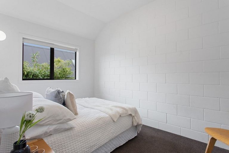 Photo of property in 6 Berry Street, St Albans, Christchurch, 8014