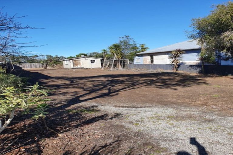 Photo of property in 20 Lyndhurst Street, Awapuni, Gisborne, 4010