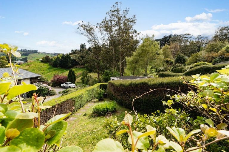 Photo of property in 36 Barr Street, Kenmure, Dunedin, 9011