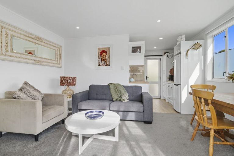 Photo of property in 23a Luke Street, Ocean Grove, Dunedin, 9013