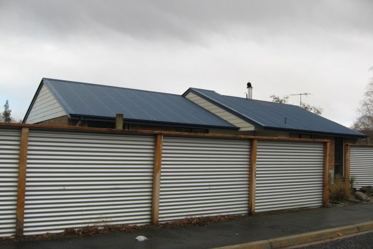 Photo of property in 1 Orpine Court, Cromwell, 9310