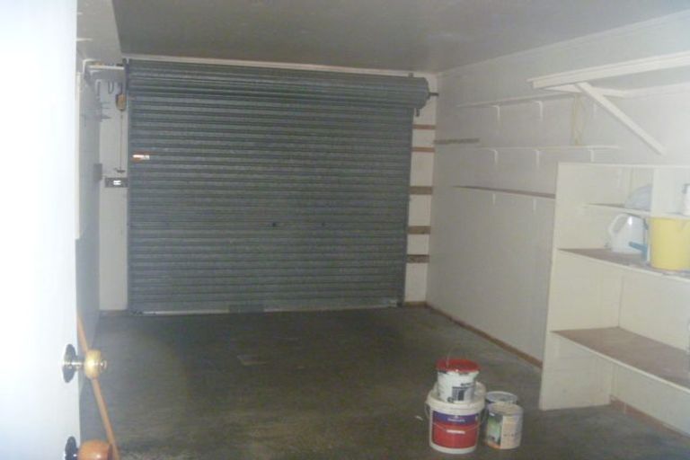 Photo of property in 1/16a Trentham Road, Papakura, 2110