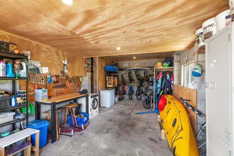 Photo of property in 7 Nicolas Place, Judea, Tauranga, 3110