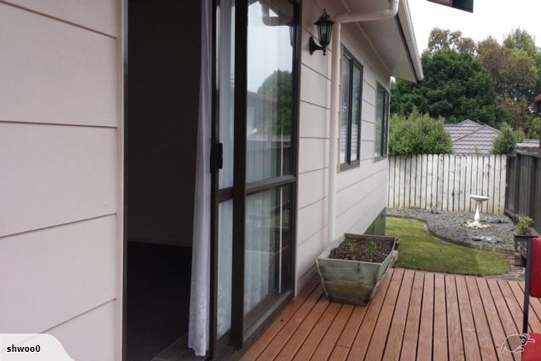 Photo of property in 54b Ranui Street, Dinsdale, Hamilton, 3204