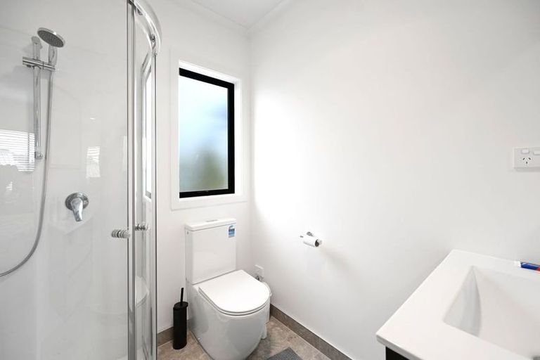 Photo of property in 2/146 Rimu Street, Maeroa, Hamilton, 3200