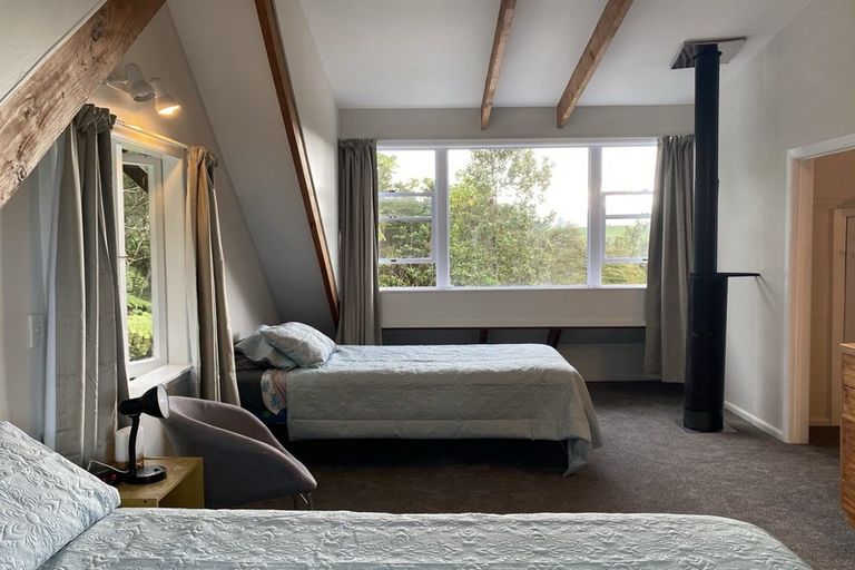 Photo of property in 597 Work Road, Whakamarama, Katikati, 3181