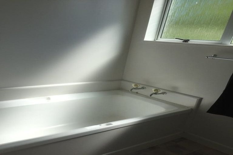 Photo of property in 3 Puawai Street, Kaiwaka, 0573