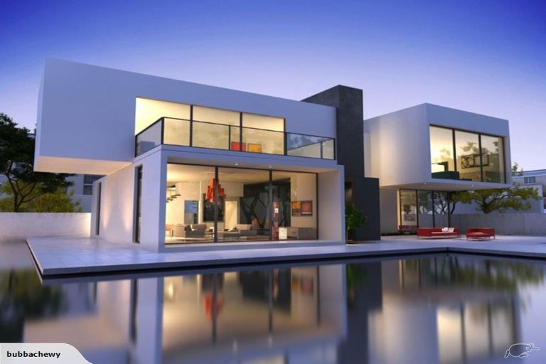 Photo of property in 3/69 Carlton Mill Road, Merivale, Christchurch, 8014