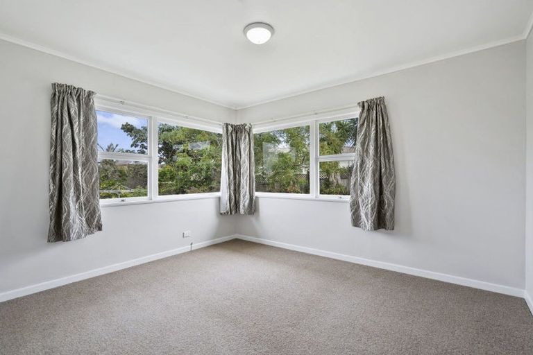 Photo of property in 41 Memorial Drive, Parahaki, Whangarei, 0112