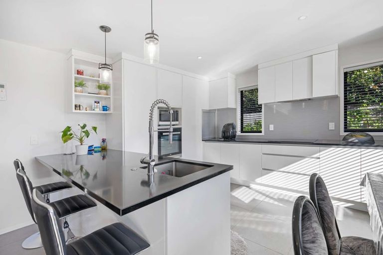 Photo of property in 1 Gisborne Road, Te Puke, 3119