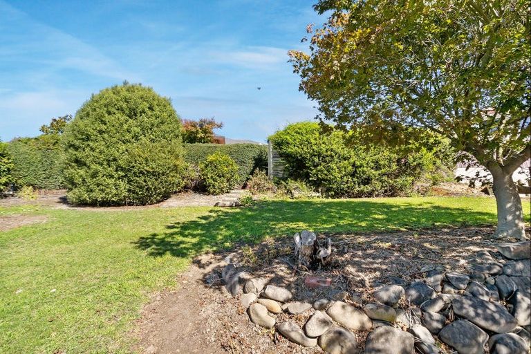 Photo of property in 19 Kabul Street, Pleasant Point, 7903