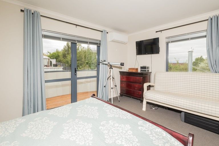 Photo of property in 42a Aronui Road, Bridge Hill, Alexandra, 9320