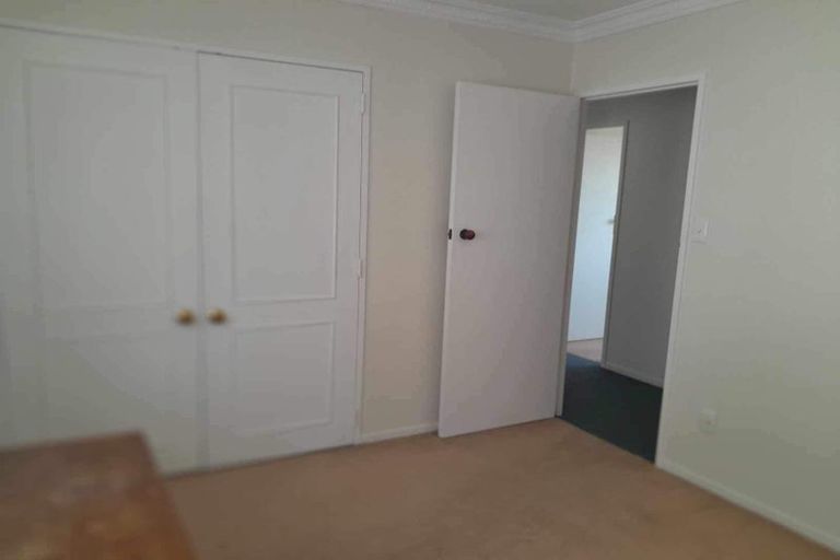 Photo of property in 32a Vercoe Road, Beerescourt, Hamilton, 3200