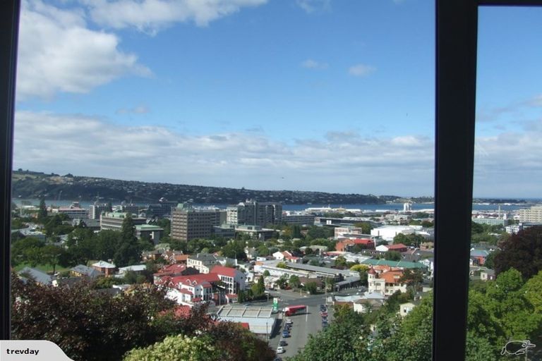 Photo of property in 11b Lachlan Avenue, North Dunedin, Dunedin, 9016