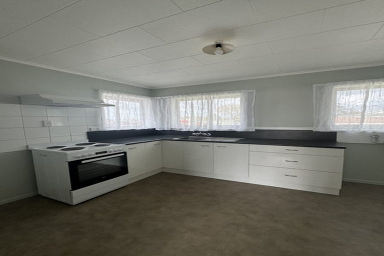 Photo of property in 1/282 Bank Street, Te Awamutu, 3800