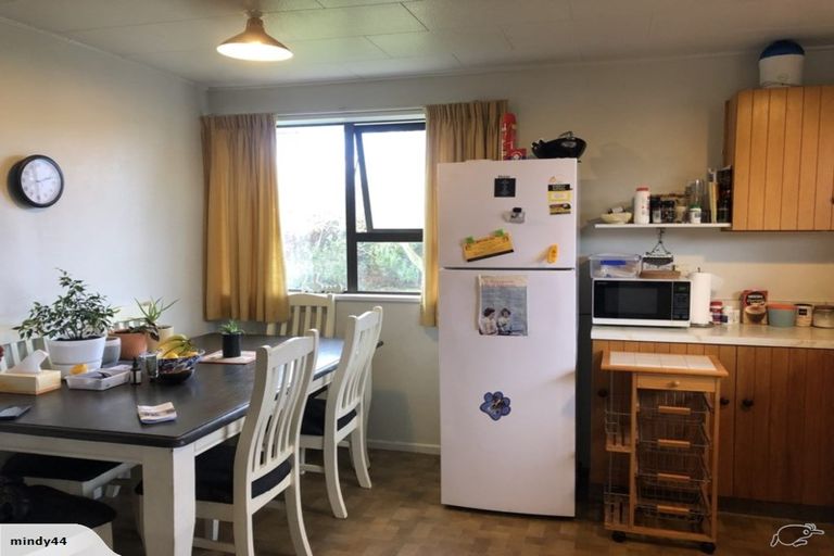 Photo of property in 230a King Street, Rangiora, 7400