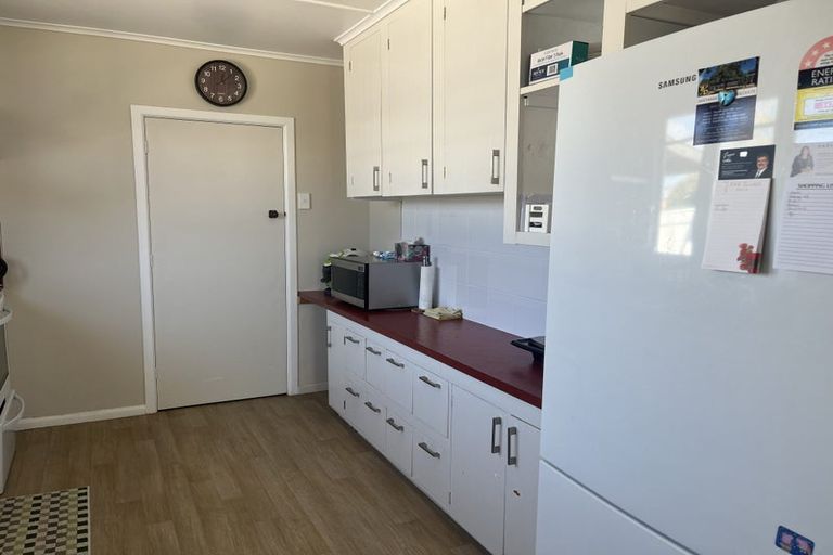 Photo of property in 4 Tetley Street, Matamata, 3400