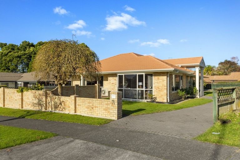 Photo of property in 36 Bethlehem Heights, Bethlehem, Tauranga, 3110