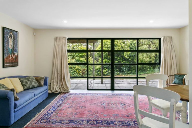 Photo of property in 10 Kapuka Place, Wharewaka, Taupo, 3330