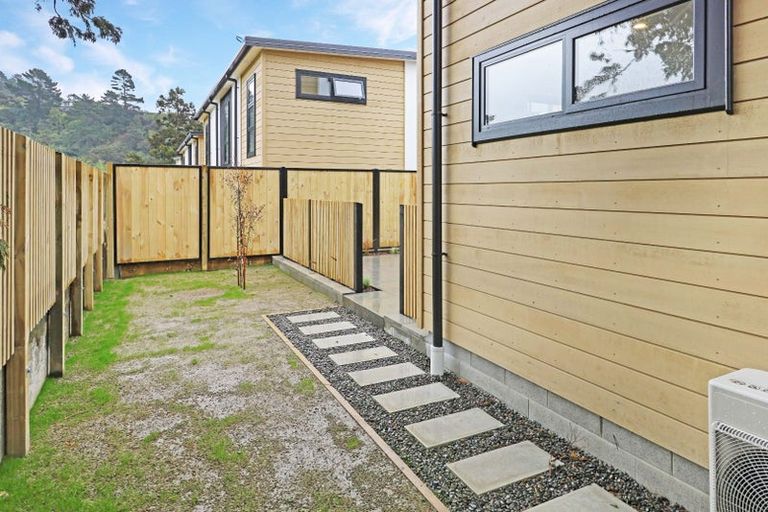 Photo of property in 5/372 Stokes Valley Road, Stokes Valley, Lower Hutt, 5019