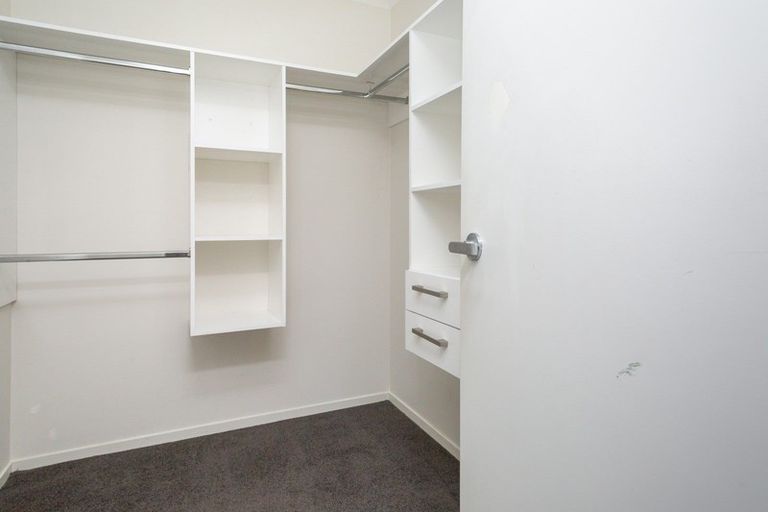 Photo of property in 4/19 Abbotsford Street, Whitiora, Hamilton, 3200