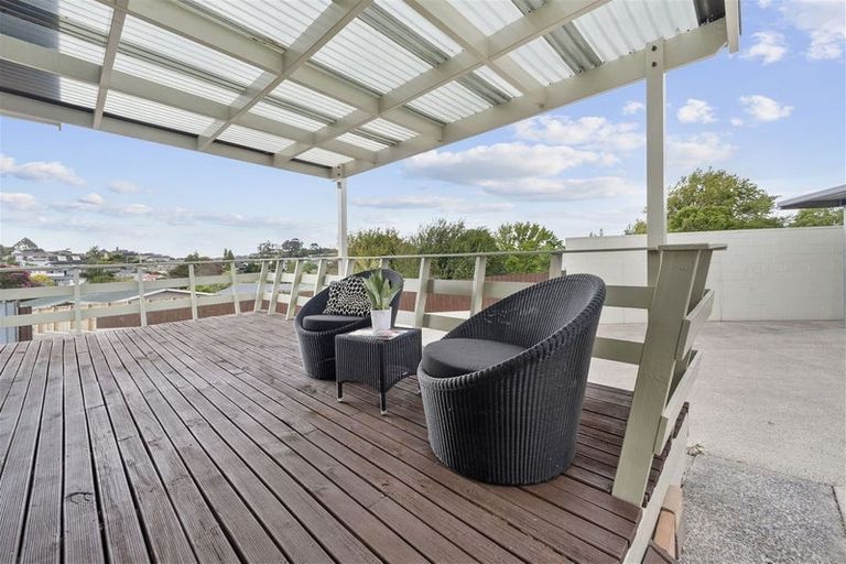 Photo of property in 13 Edith Place, Dinsdale, Hamilton, 3204