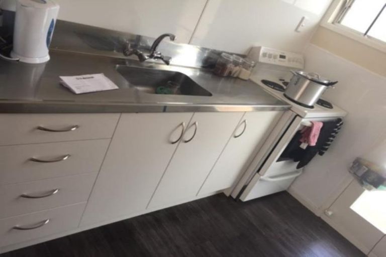 Photo of property in 5 Ruihi Street, Victoria, Rotorua, 3010