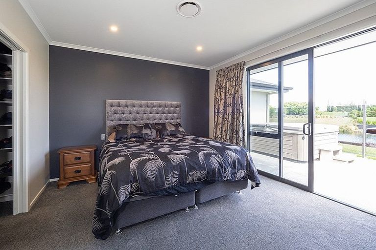 Photo of property in 20 Torbay Avenue, Huntingdon, Ashburton, 7774