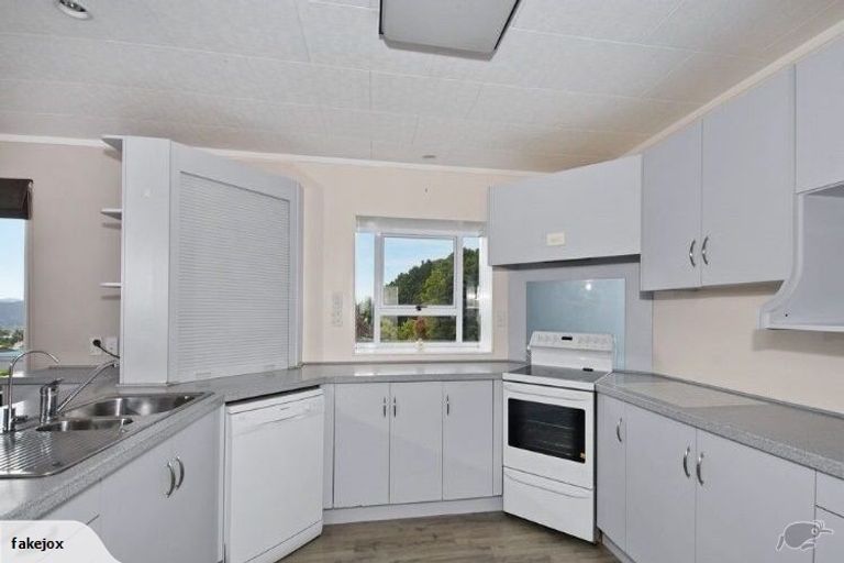 Photo of property in 212 Fairway Drive, Te Kamo, Whangarei, 0112