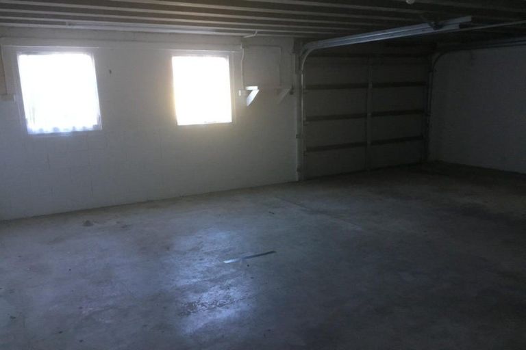 Photo of property in 8 Findlater Street, Matamata, 3400