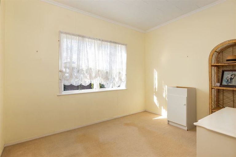 Photo of property in 3 Wests Road, Ward, Seddon, 7285