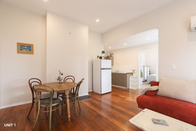 Photo of property in 1/62 Linwood Avenue, Linwood, Christchurch, 8011