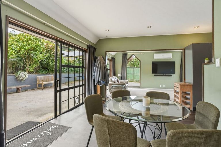 Photo of property in 220 South Road, Caversham, Dunedin, 9012