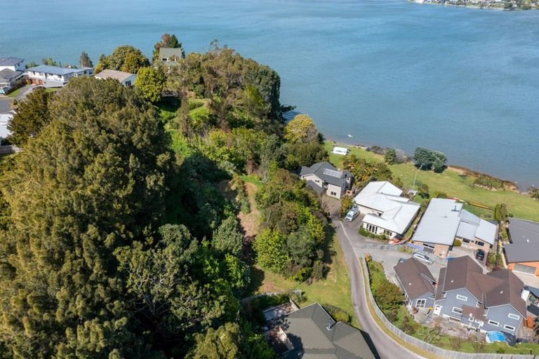 Photo of property in 9 Ebbtide Way, Maungatapu, Tauranga, 3112