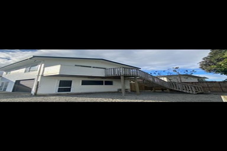 Photo of property in 133 Kingswood Road, Brookfield, Tauranga, 3110