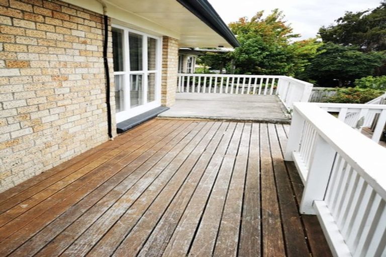 Photo of property in 1/415 Great South Road, Opaheke, Papakura, 2113