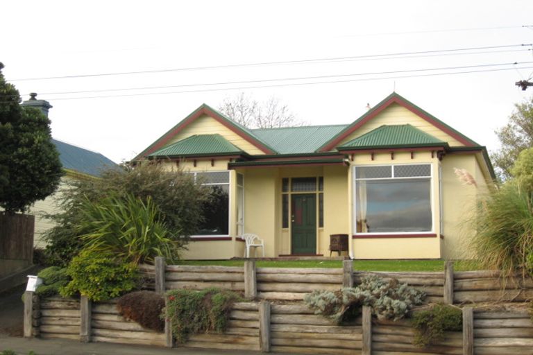 Photo of property in 5 Gamma Street, Belleknowes, Dunedin, 9011