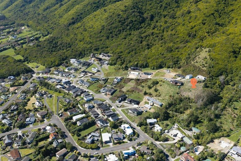 Photo of property in 32 Wilson Way, Waikanae, 5036