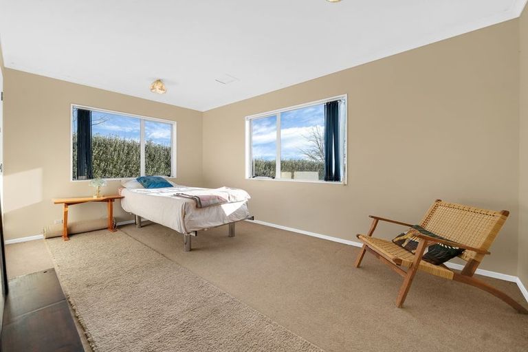 Photo of property in 49 Bridge Street, Otaua, Waiuku, 2682