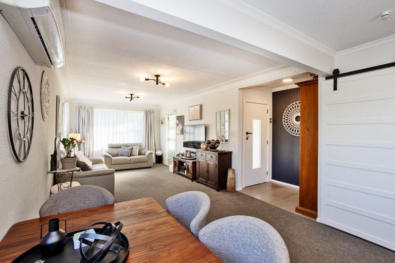 Photo of property in 5 Pine Crescent, Hargest, Invercargill, 9810