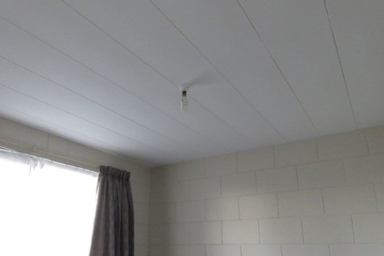 Photo of property in 8 Anzac Parade, Hamilton Central, Hamilton, 3204