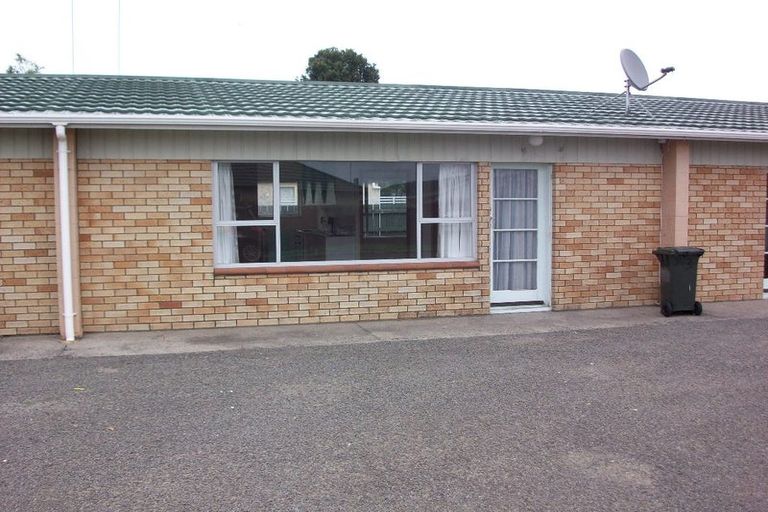 Photo of property in 21 Stewart Street, Whakatane, 3120